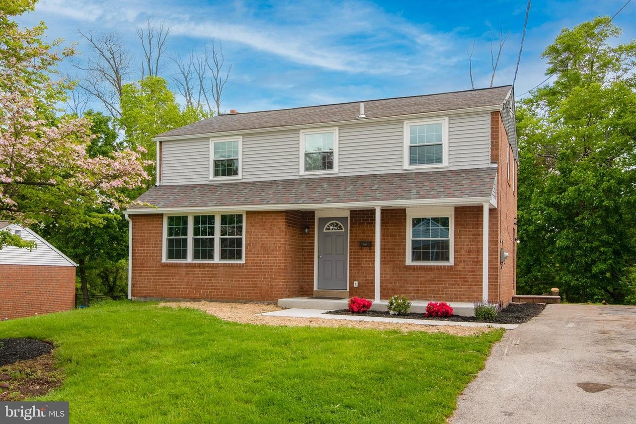 231 Jasper Rd