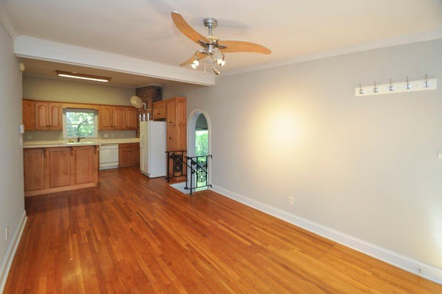 SOLD U SO!! 130 Valley Road, Athens, Georgia