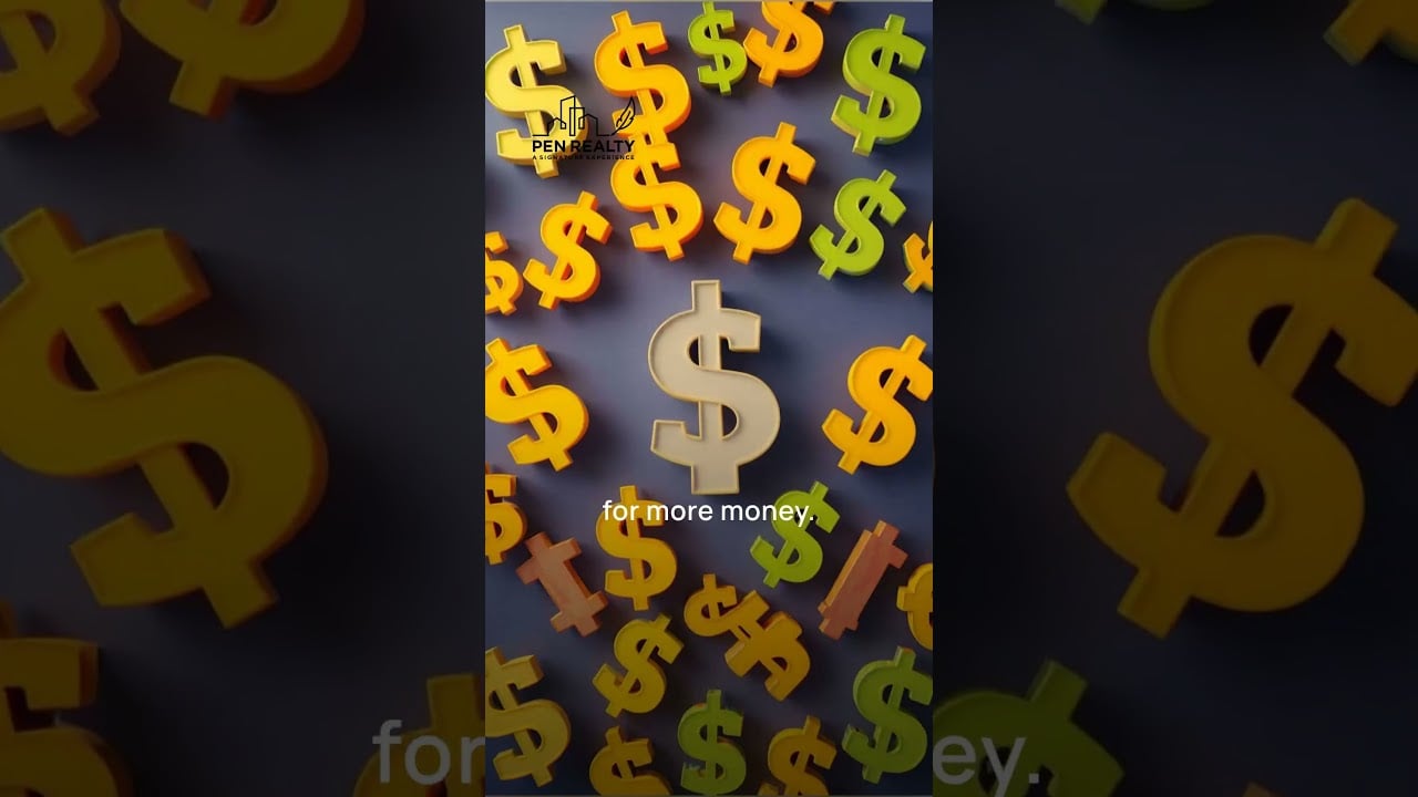 Brooklyn Real Estate Tip: Why Walk-In Closets Sell Homes Faster | Peter Mancini Pen Realty