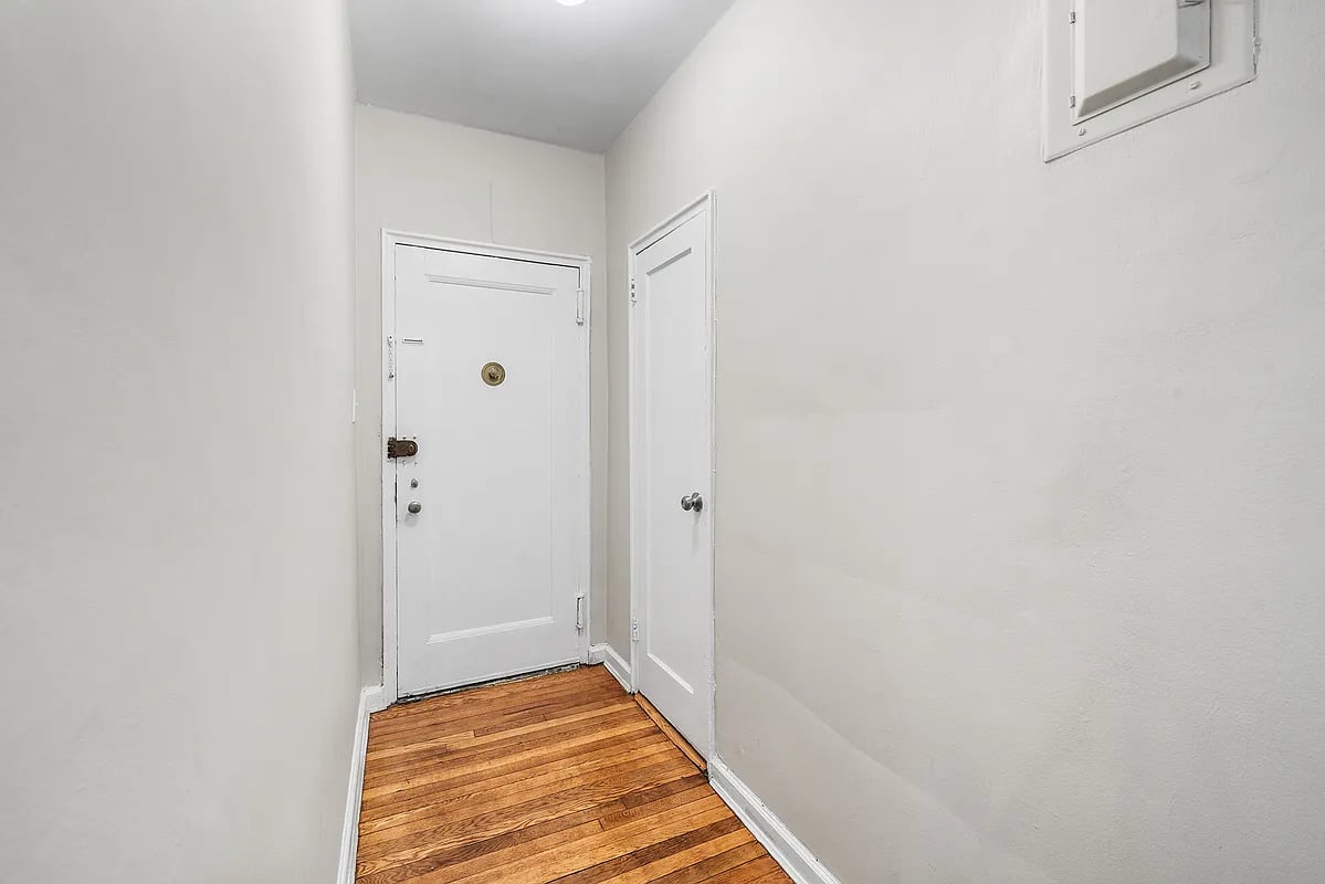 63-60 102nd Street Unit: A11
