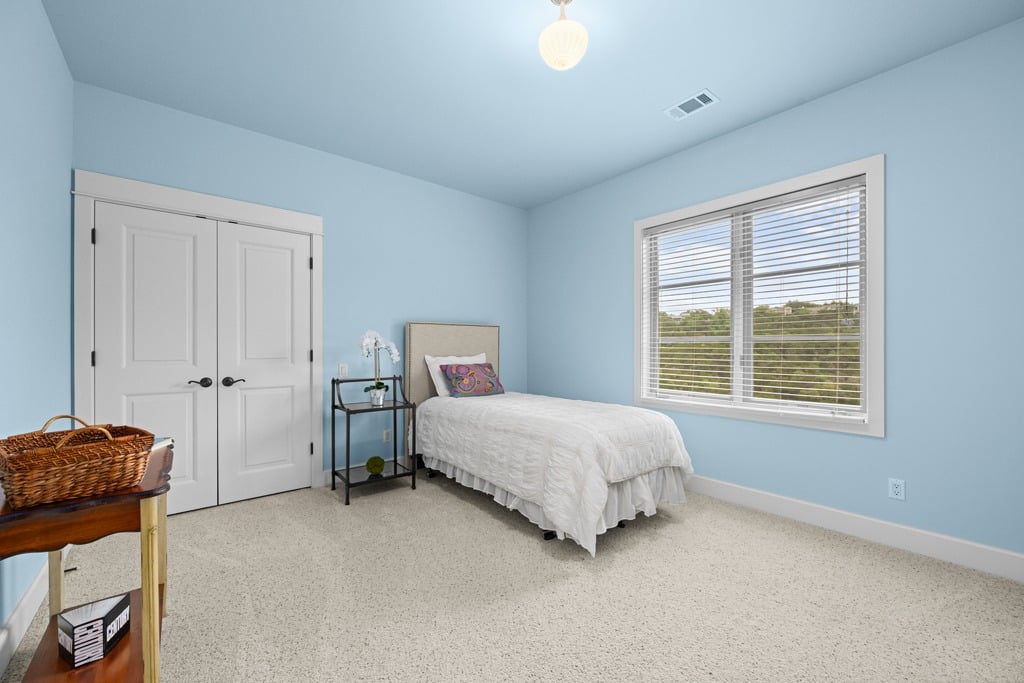 7321 Vista Mountain Drive