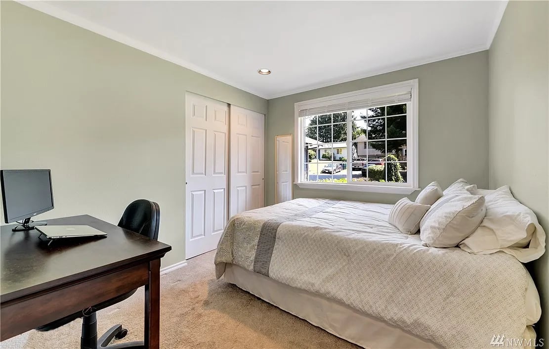 4823 126th Pl SE