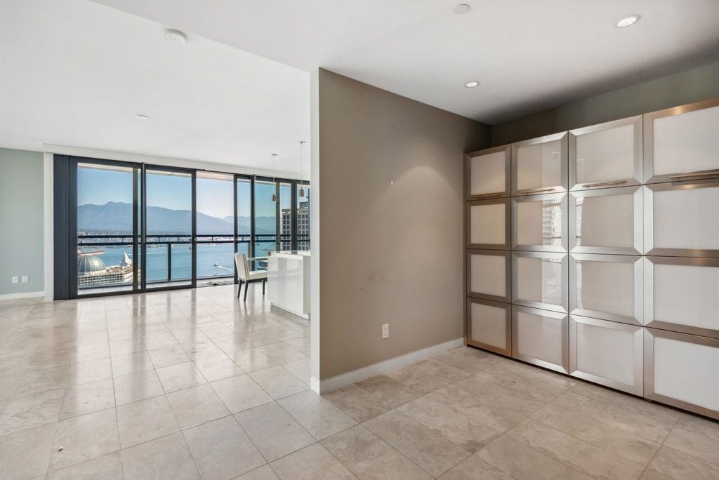 838 W Hastings St, #3301
