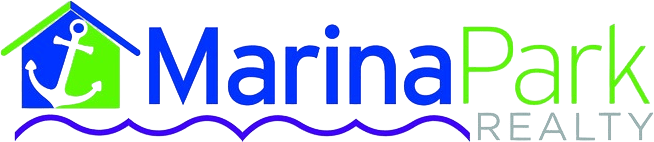 Footer Image
