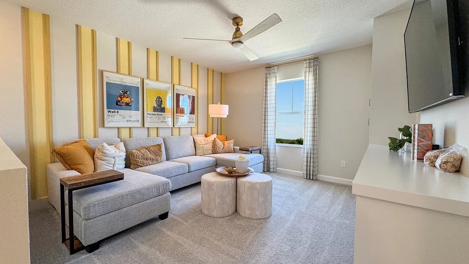 3437 Cedar Grove Dr