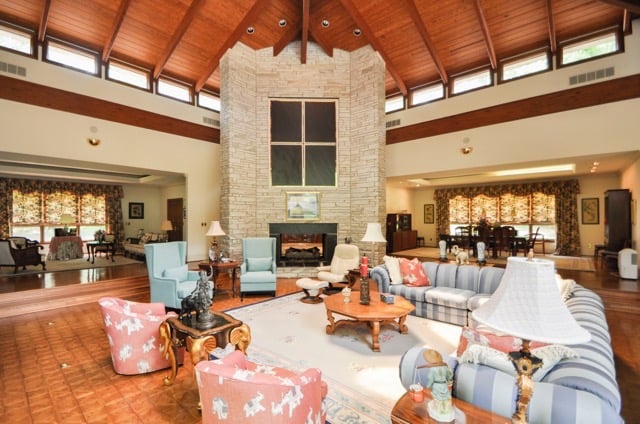 SOLD U SO!! 130 Waterford Place, Athens, Georgia