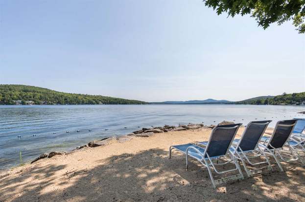 21 Hawk Ridge Rd #21