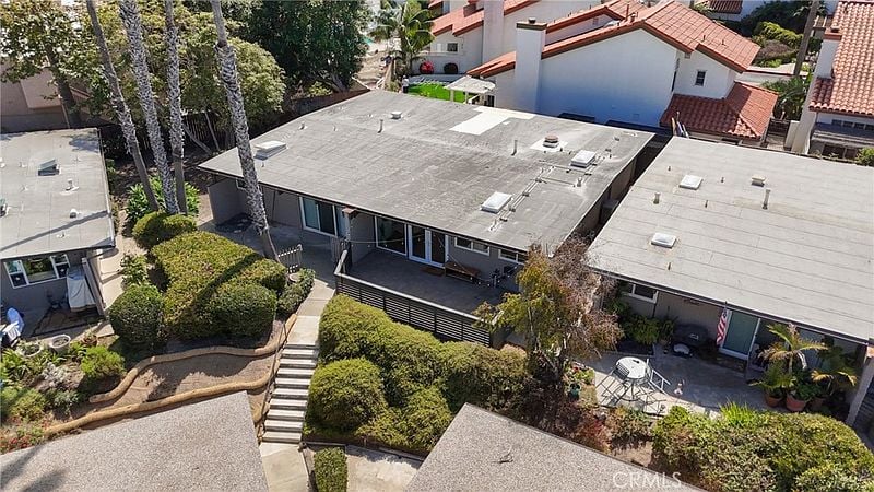 202 Del Gado Rd
