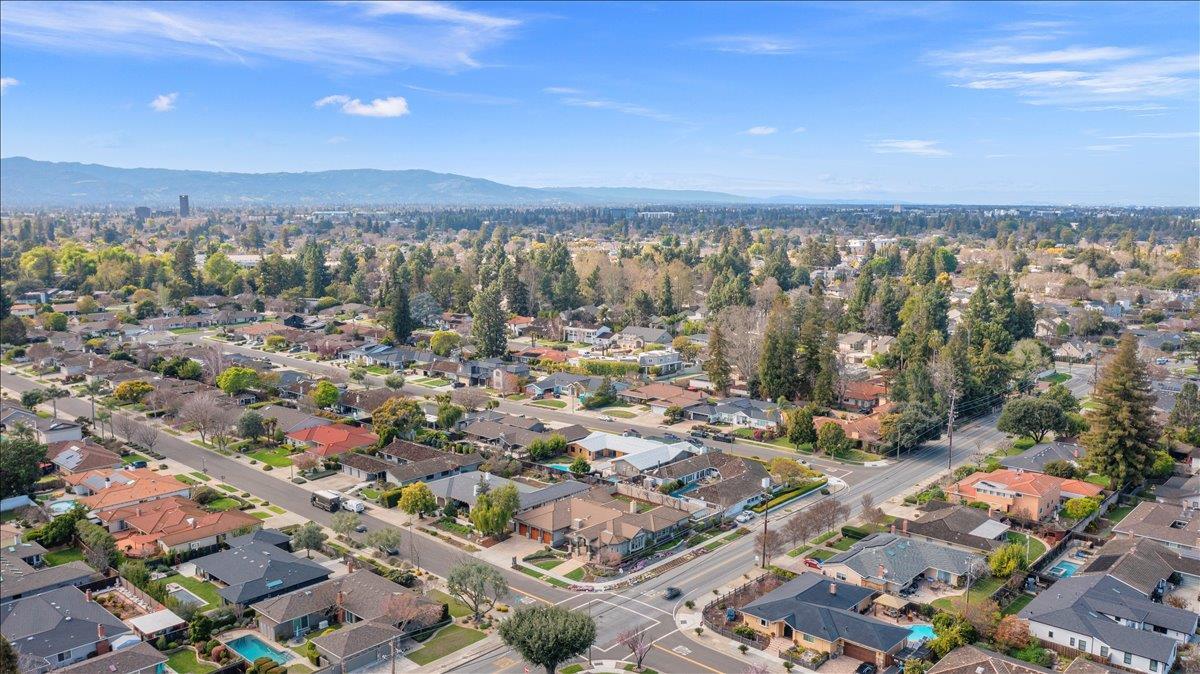 How Do I Pick the Right Agent and Selling Game Plan in San Jose, CA?