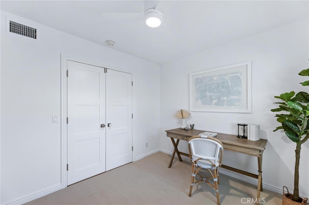 1500 2nd St