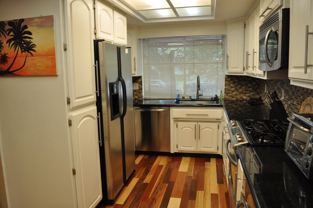 Home for Sale in College Greens - 8352 Marina Greens Sacramento, Ca 95826