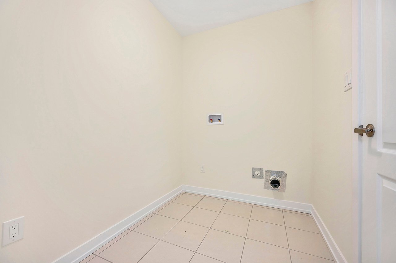 24 Basswood Crescent
