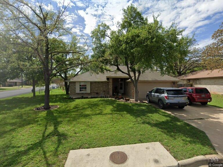 303 Burning Tree Dr