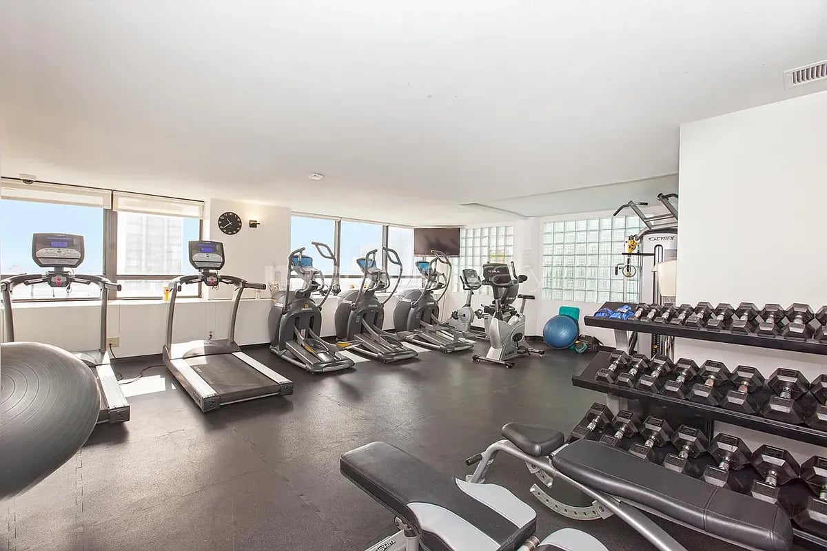240 East 47th Street 22B