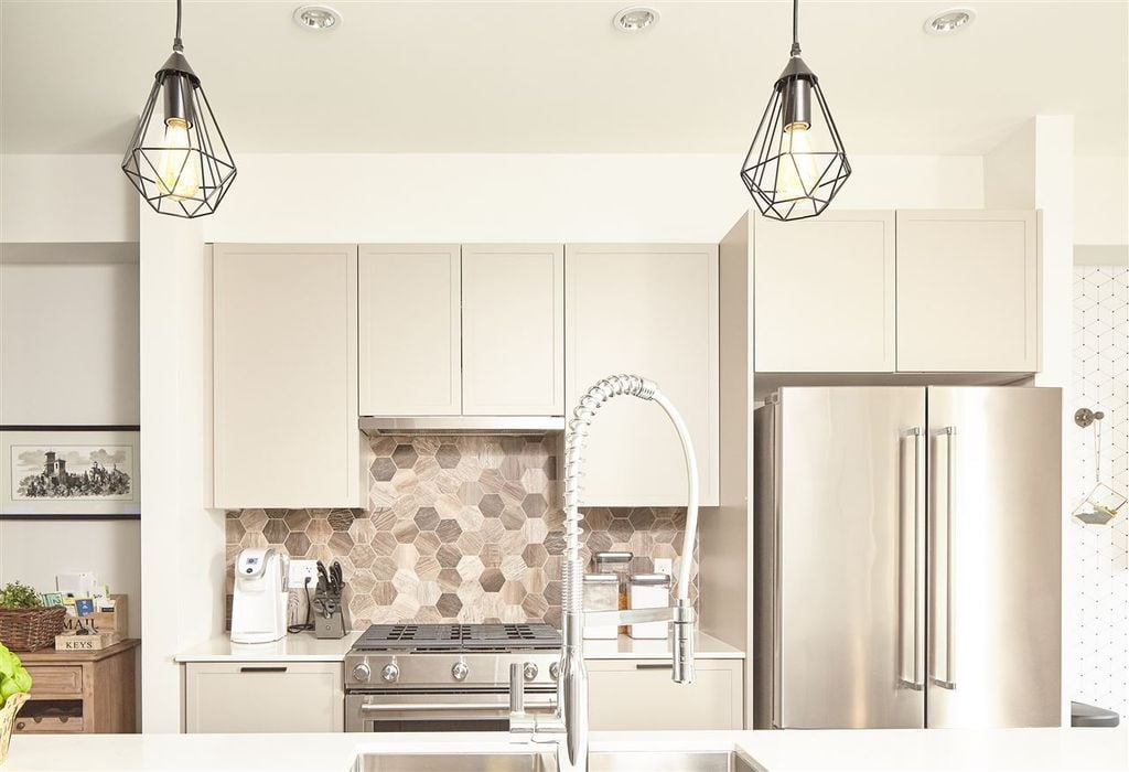 244 E 5 St, #6