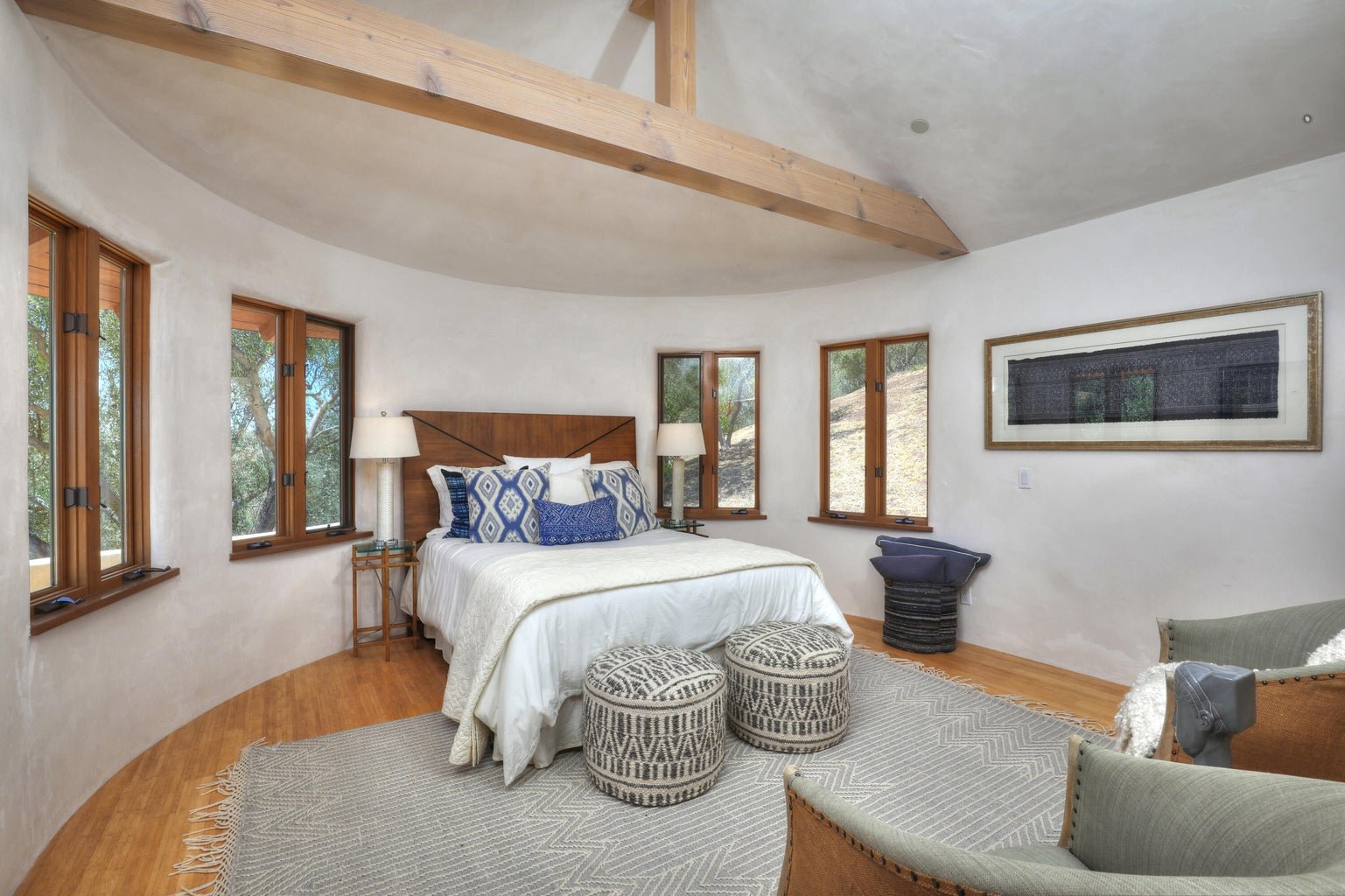 1480 Mission Canyon Road