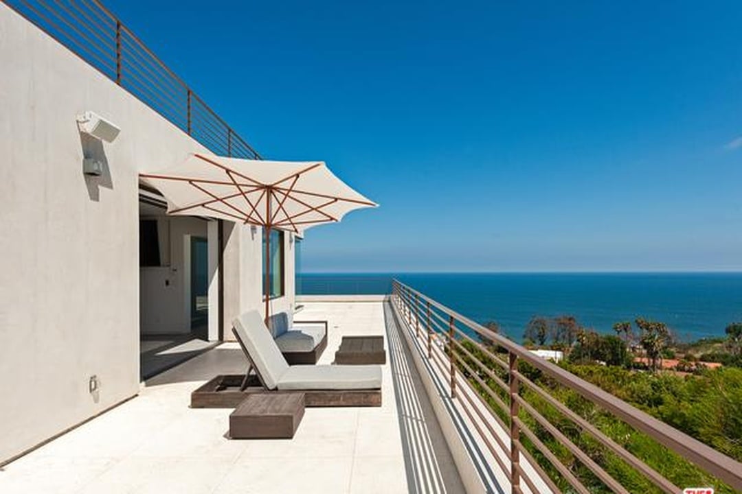 Grove Opulent