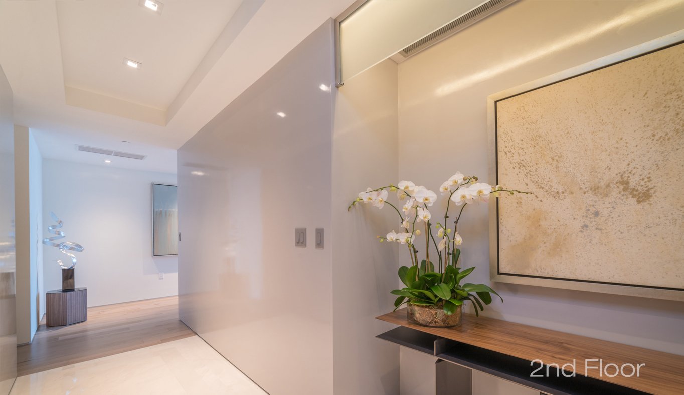 AQUA, #300 Grand Residence 