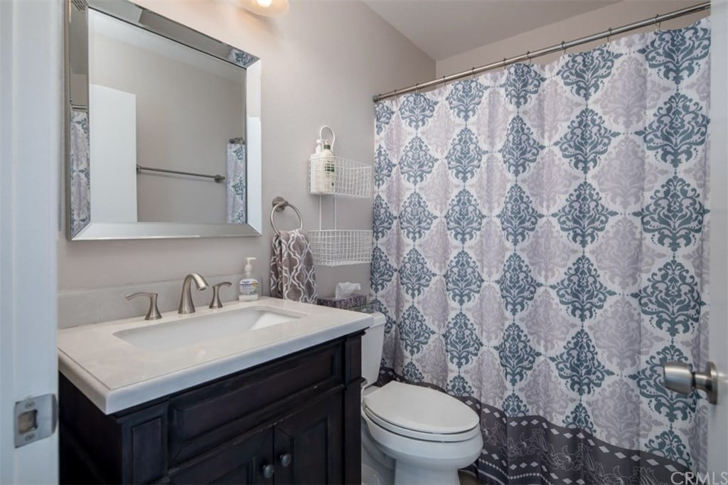 25584 Via Cresta #14