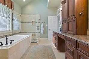 1301 Arronimink Cir