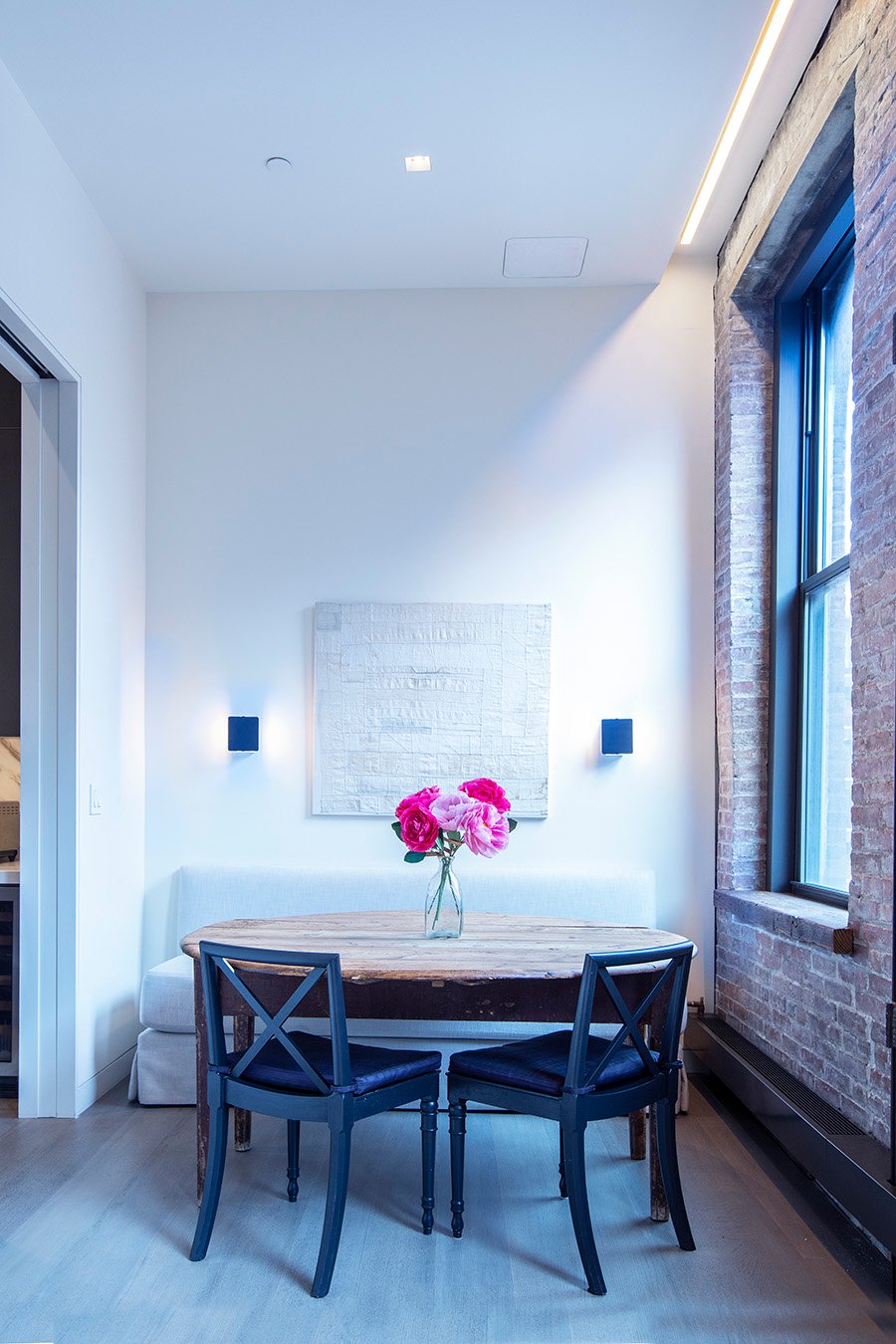 532 W 22nd Street 5B