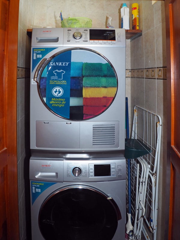 Presidential Suite #11 Playa Flamingo