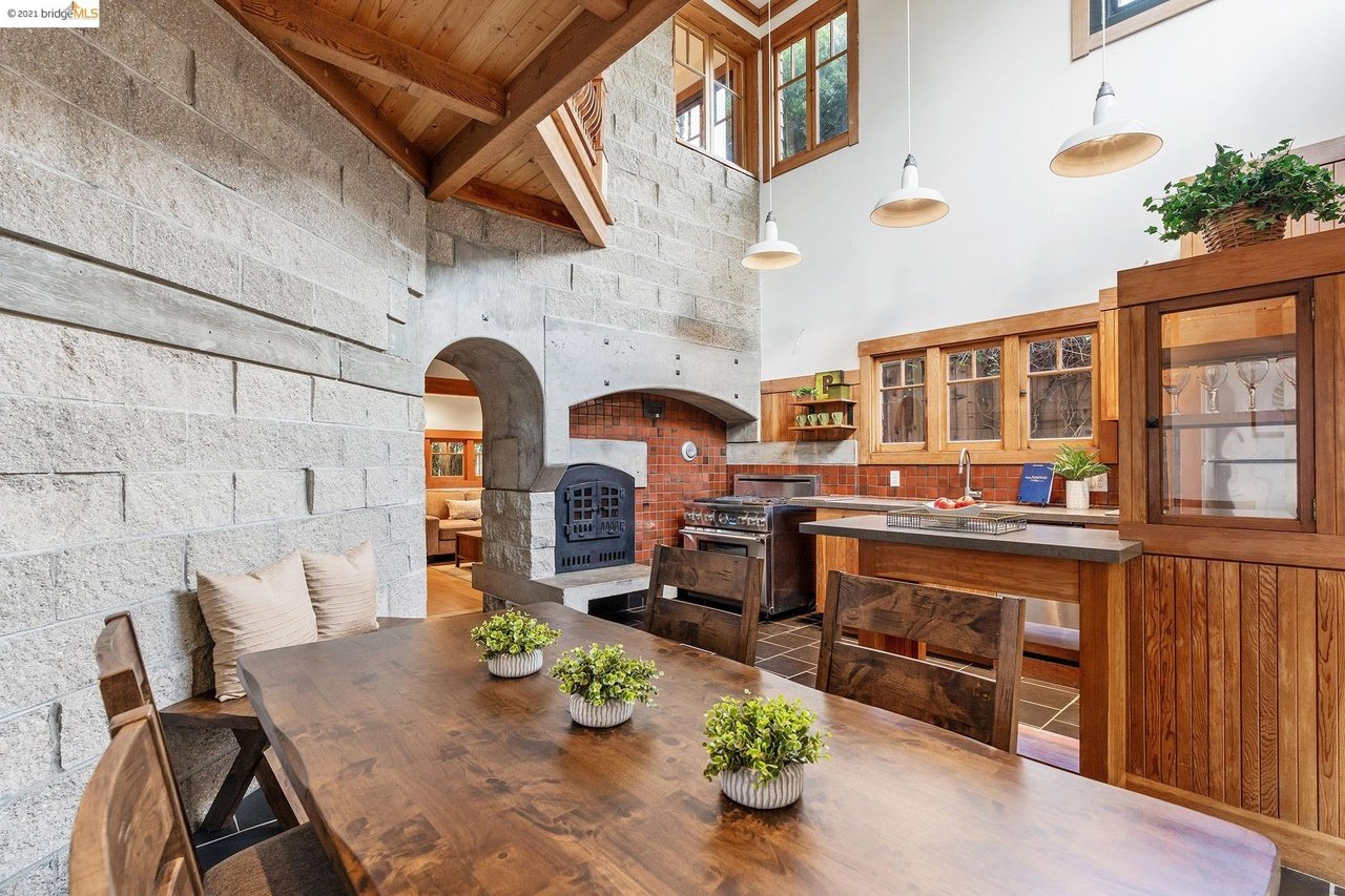 2016 Delaware St, #A