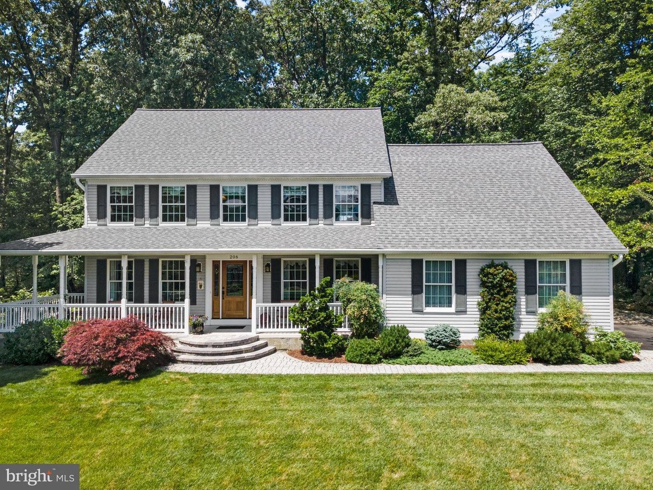206 Serenade Ct