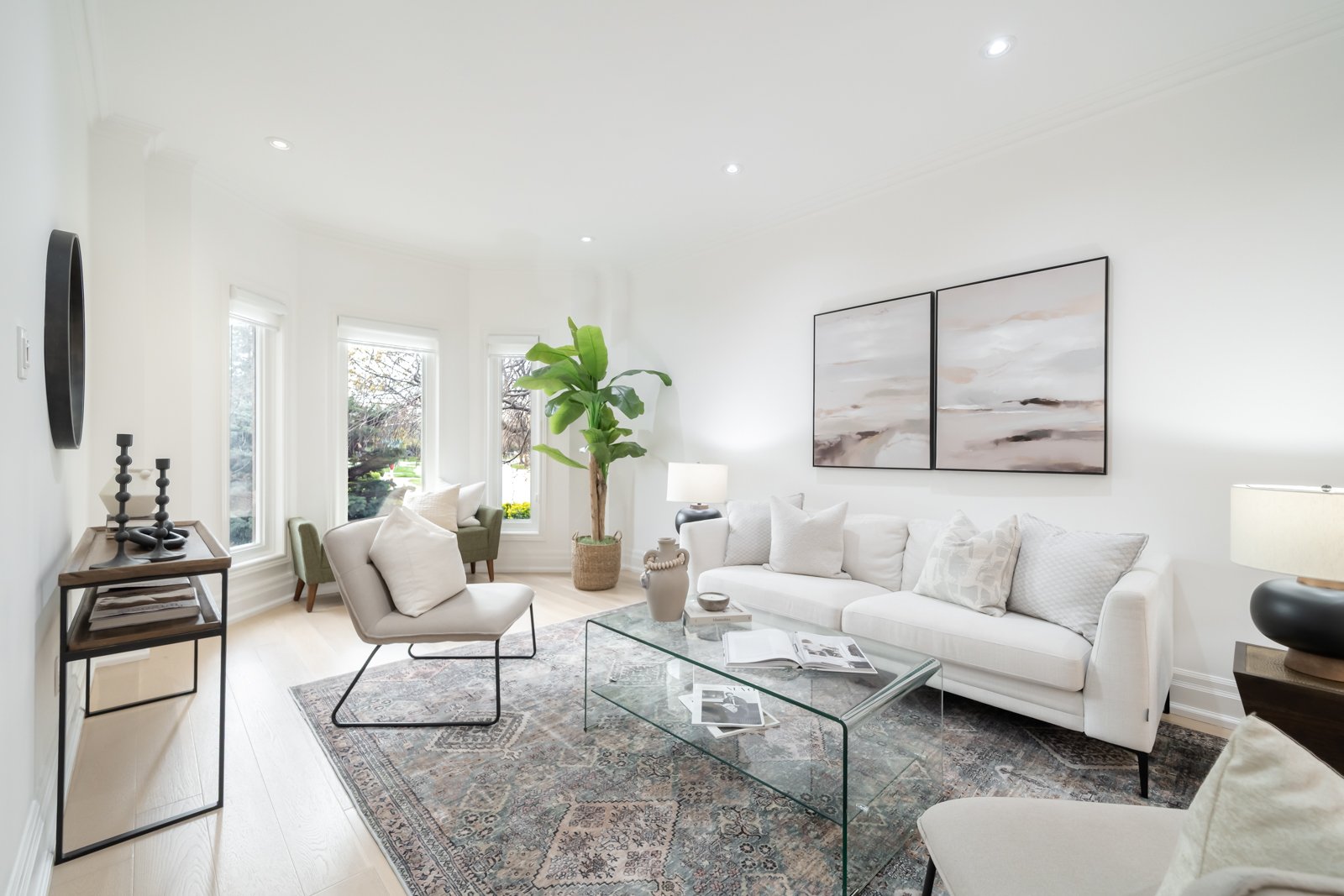 151 Concord Road 