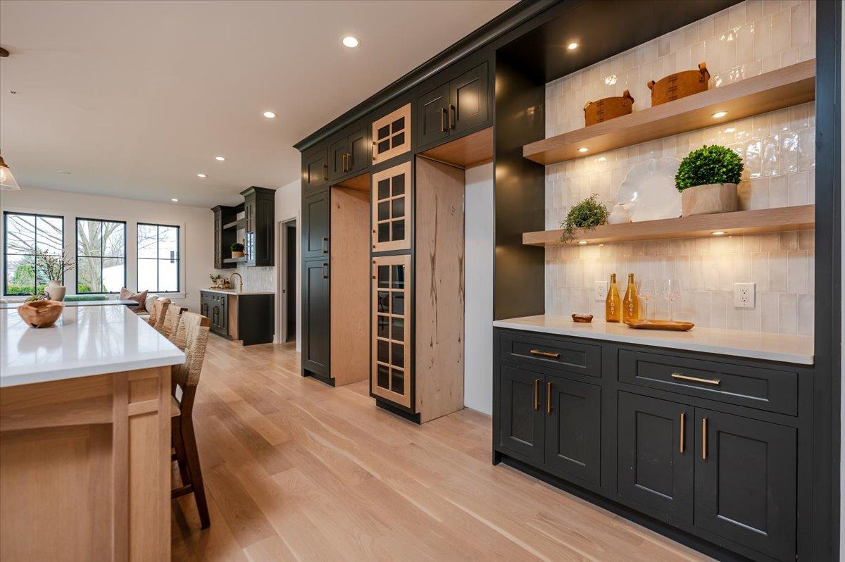 23 Sylvan Rd