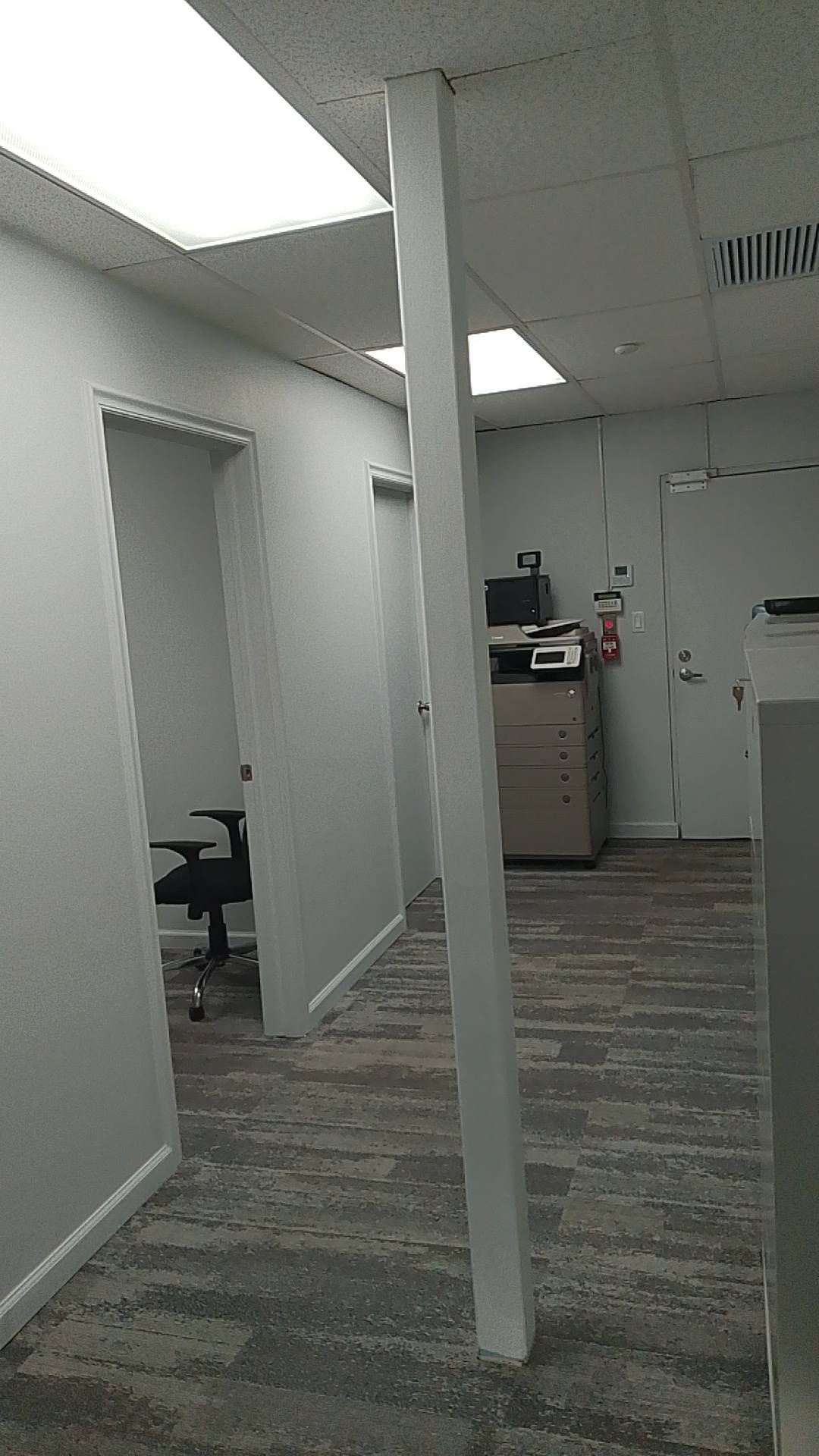 1134 Road Town Commercial Spaces 