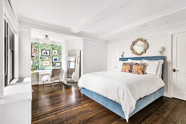 308 East 79th Street #14GH