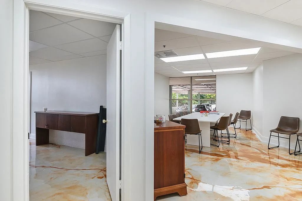 631 US Highway 1 Suite 202