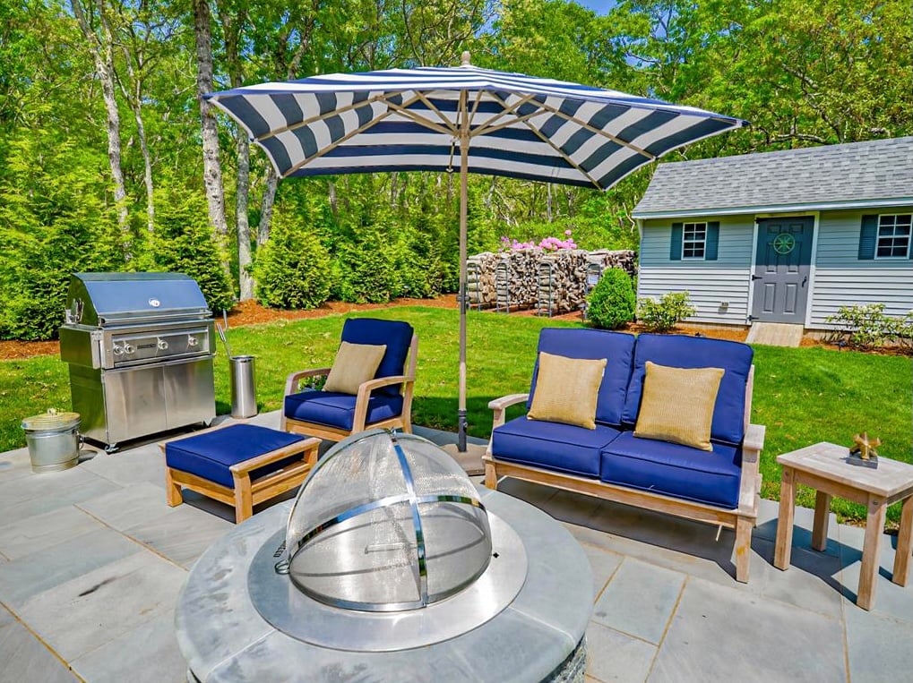24 Deer Run Rd