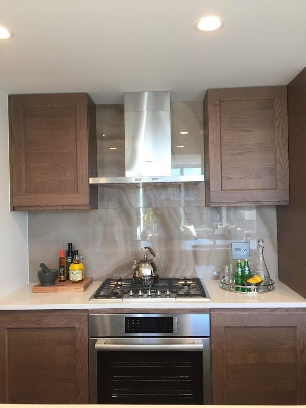 5629 Birney Ave, #1301