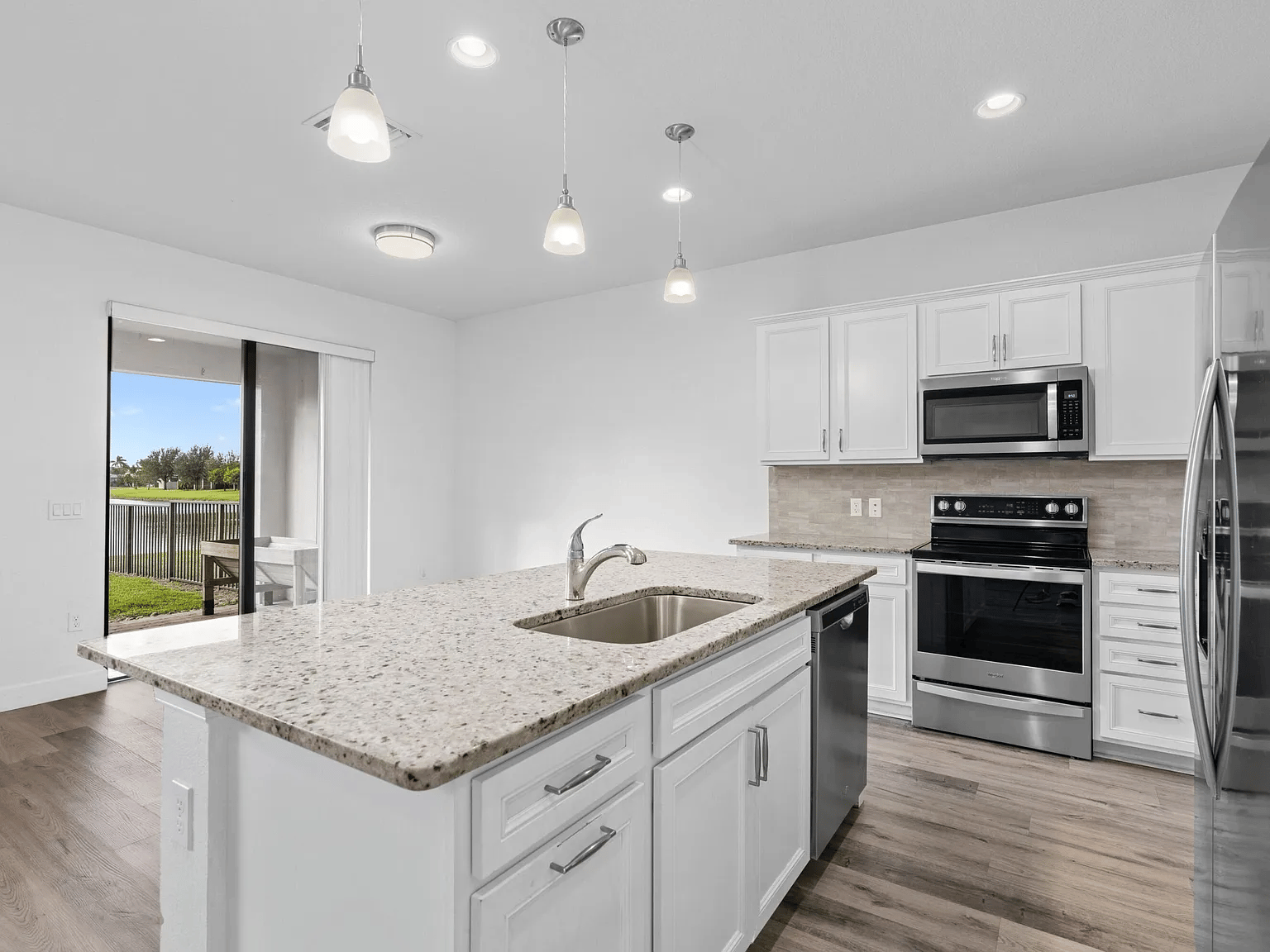 4513 San Fratello Cir