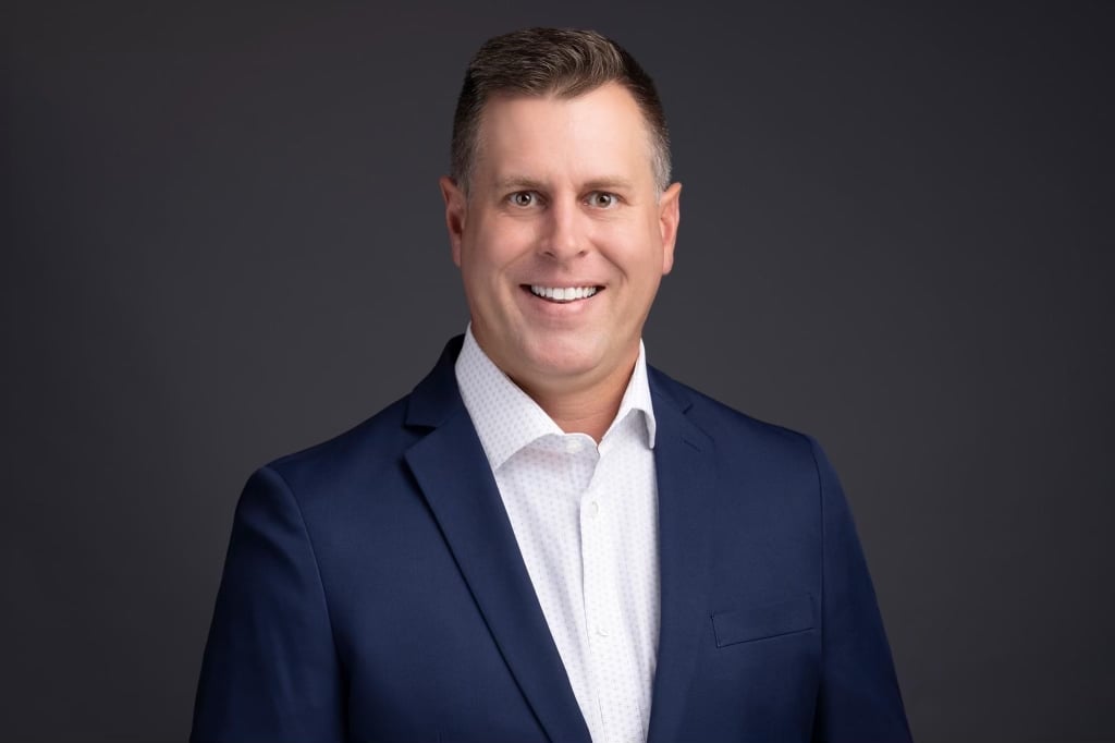 whitney-fredlund, Tampa FL Real Estate Agent Headshot