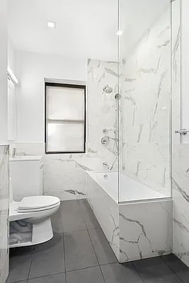 299 Riverside Drive #2C