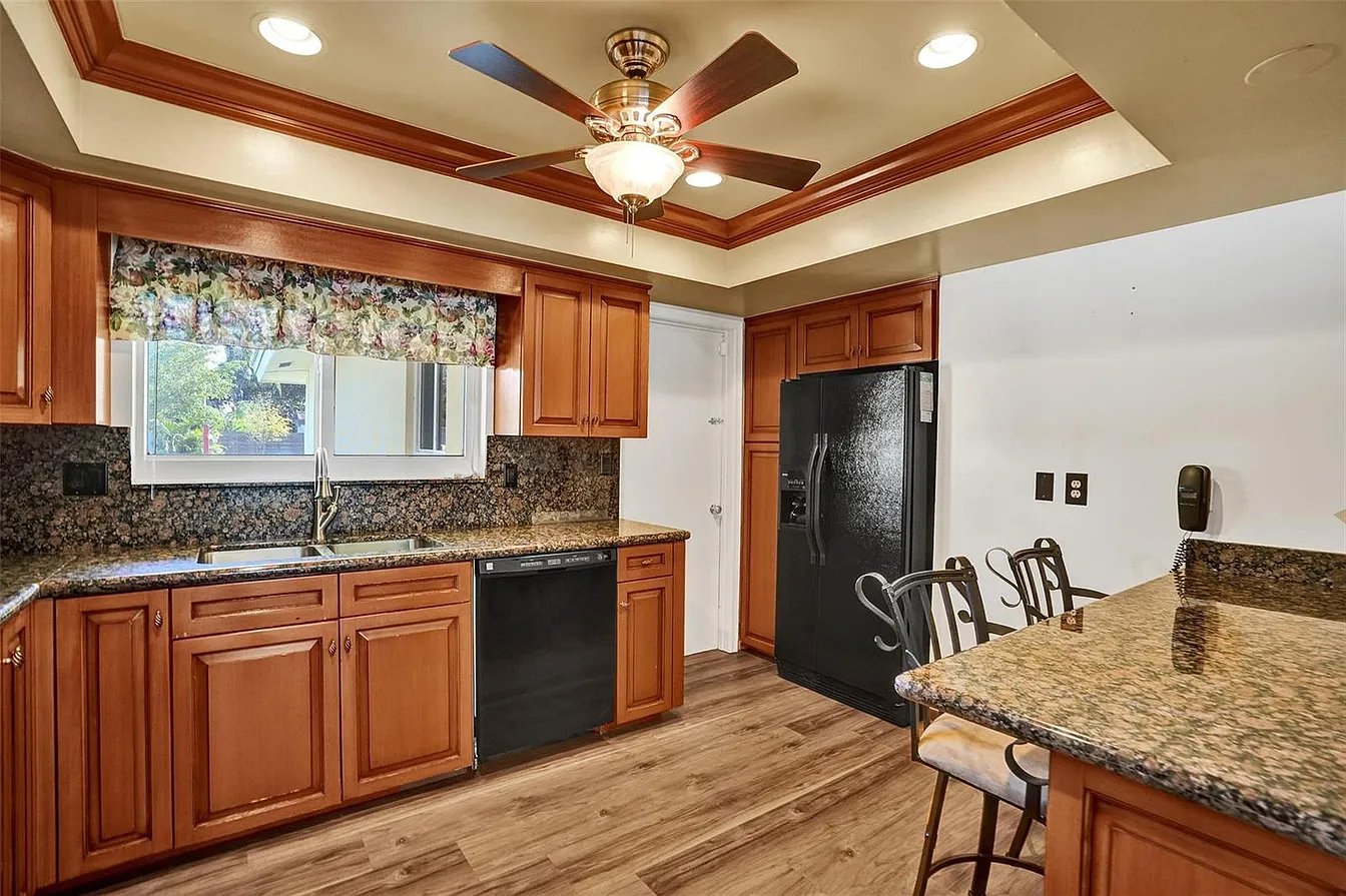 2241 NE 61st Ct, Fort Lauderdale, Florida 33308