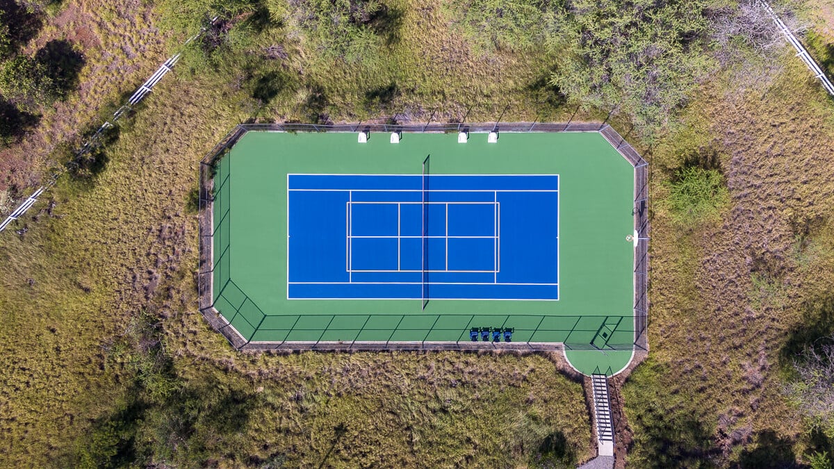 59-128 Olomana Road