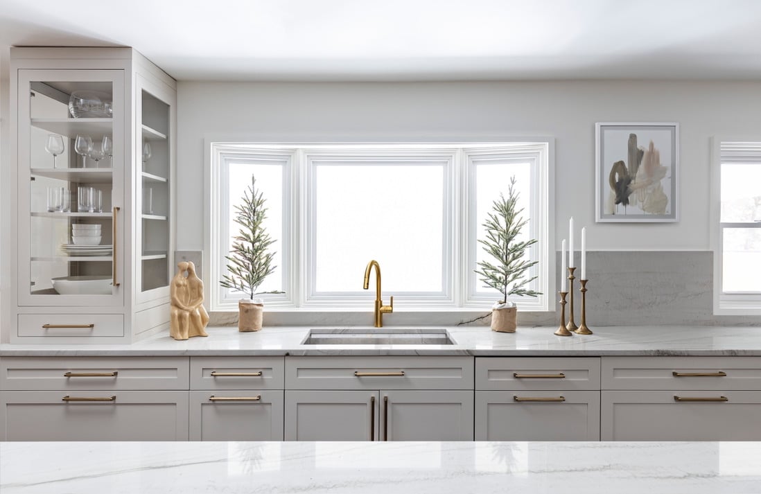 4270 Stoneleigh Road