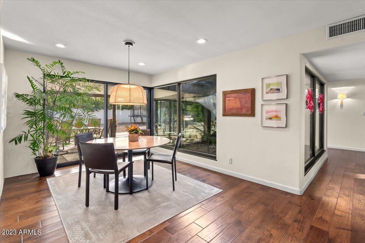 123 E Kaler