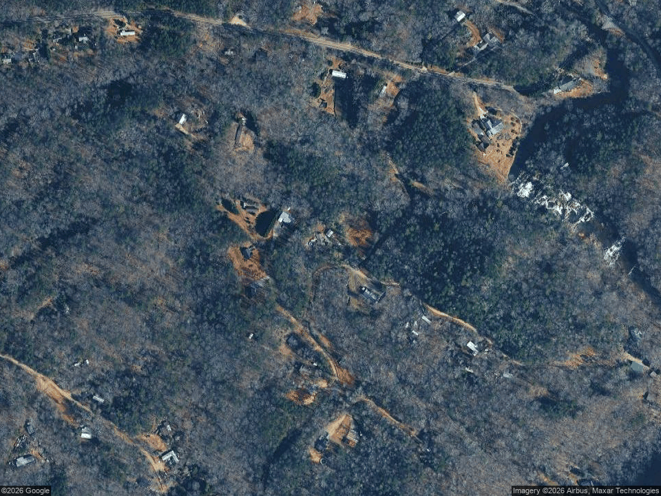 222 Hollybrook Rd