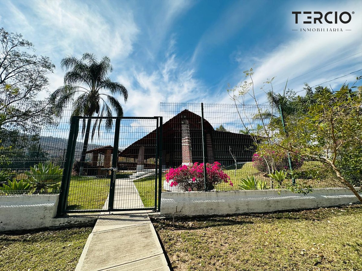 Terreno en Venta en Balcones de la Calera $999,000.00 MN