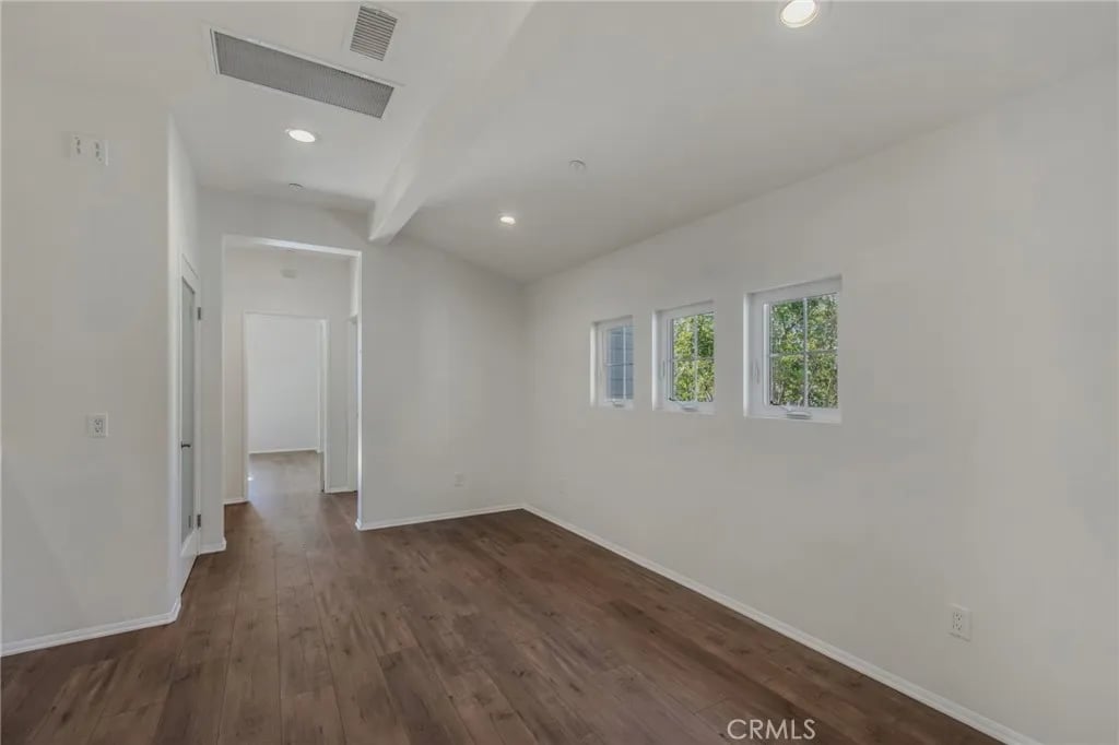 165 Sklar Street # 53