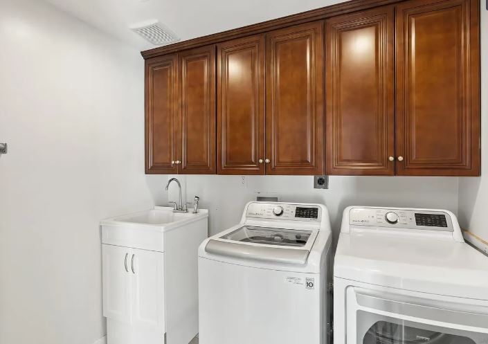 4766 Mount Cervin Dr, San Diego, CA 92117