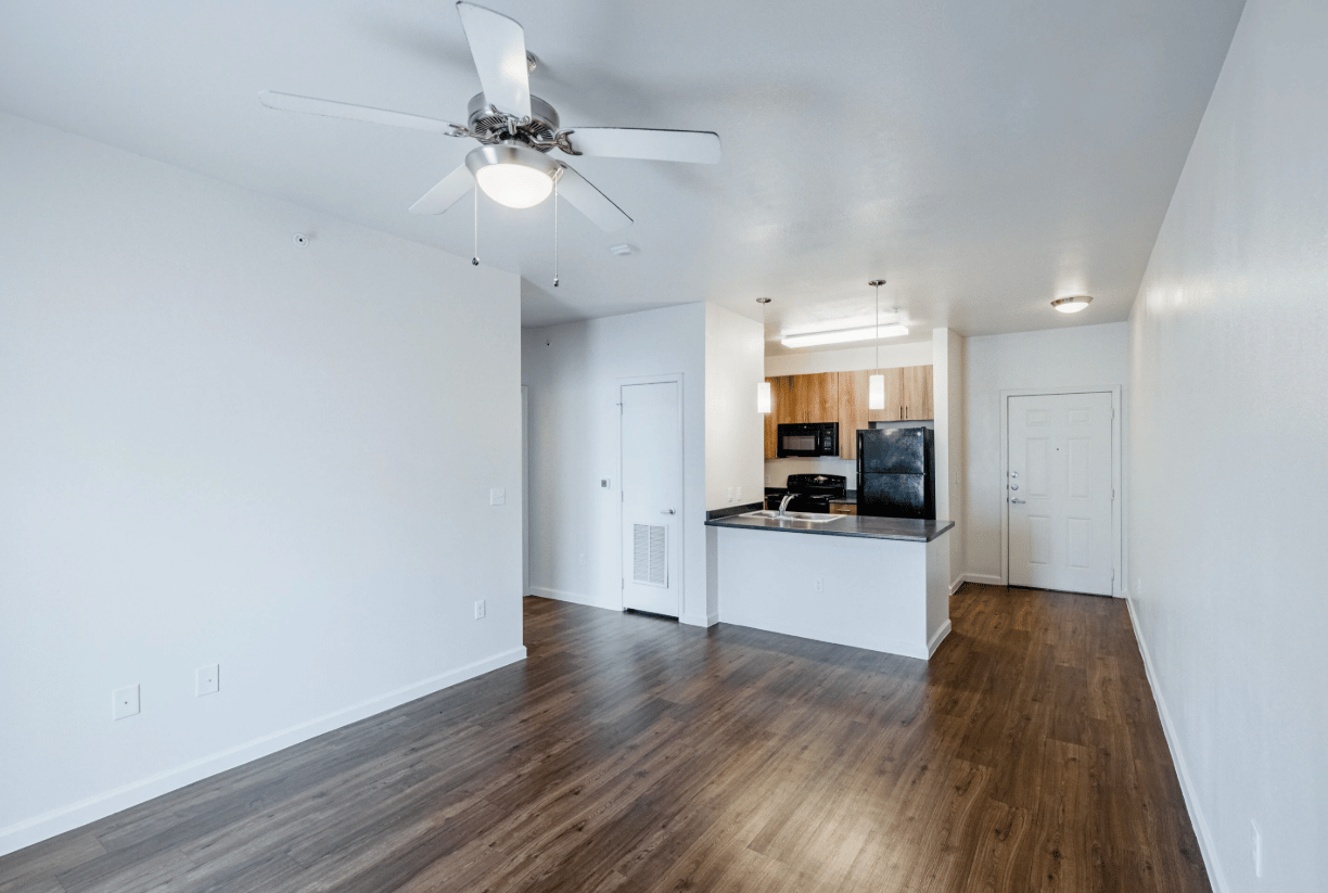 Unbeatable Value & Ideal Location!