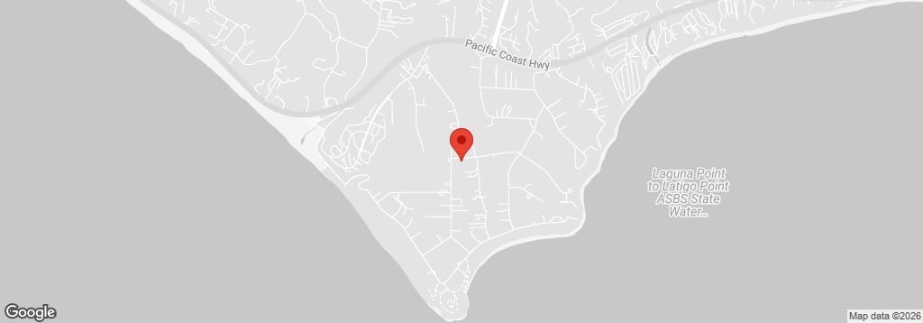 Echelon Pavilion, Grayfox St, 90265