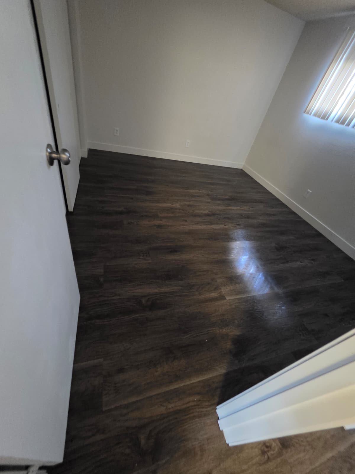 2616 Lynnwood Street #7