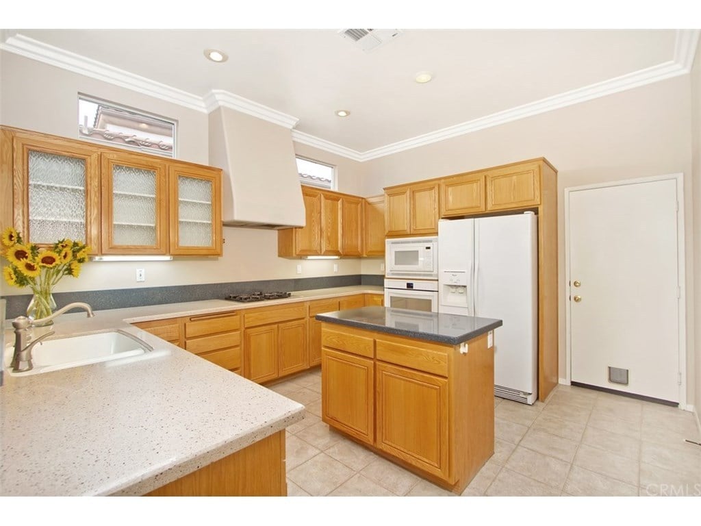 30893 Mashie Wy